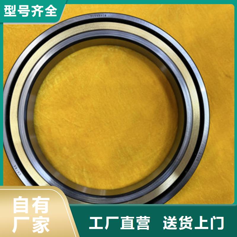 不銹鋼軸承深溝球軸承款式新穎