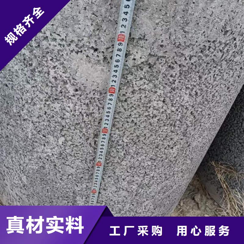 水泥管Q235B球墨鑄鐵井管實(shí)拍展現(xiàn)