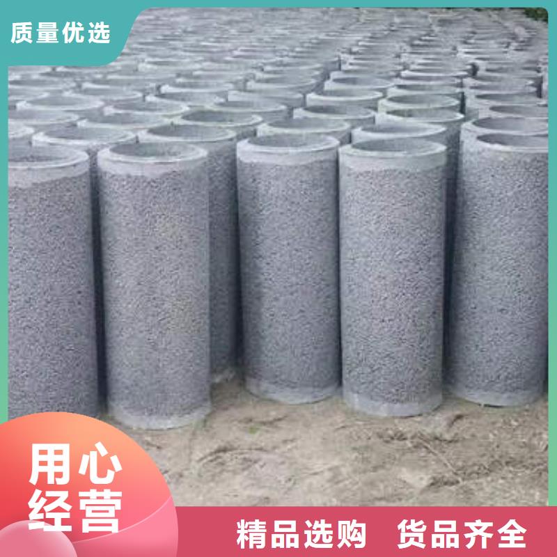 水泥管Q235B球墨鑄鐵井管實(shí)拍展現(xiàn)