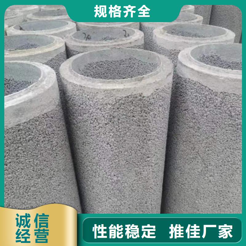水泥管4mm紫銅方管盤管廠家品控嚴格