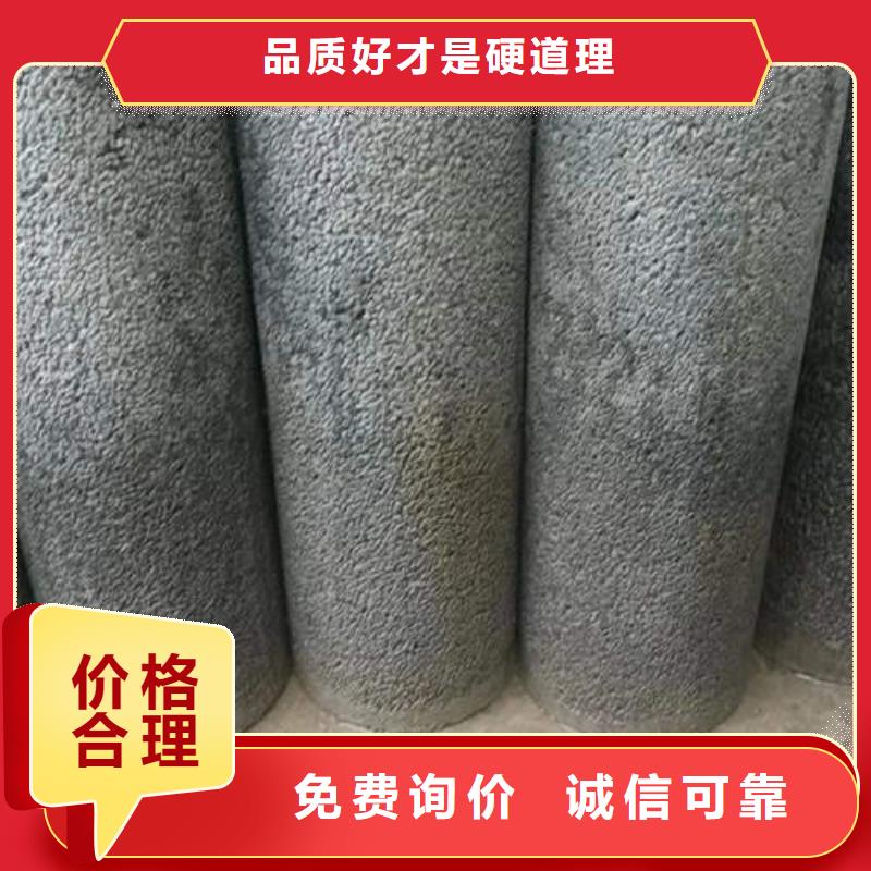 【水泥管】_內涂塑外鍍鋅鋼管真材實料誠信經營