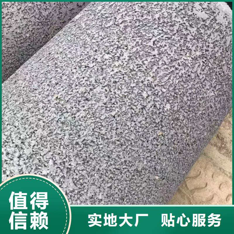 水泥管,【200*6灌溉深水井壁管】廠誠信經(jīng)營