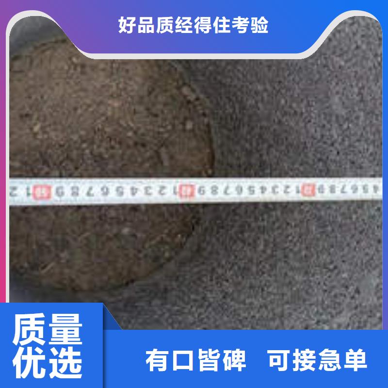水泥管T2紫銅管材今日新品