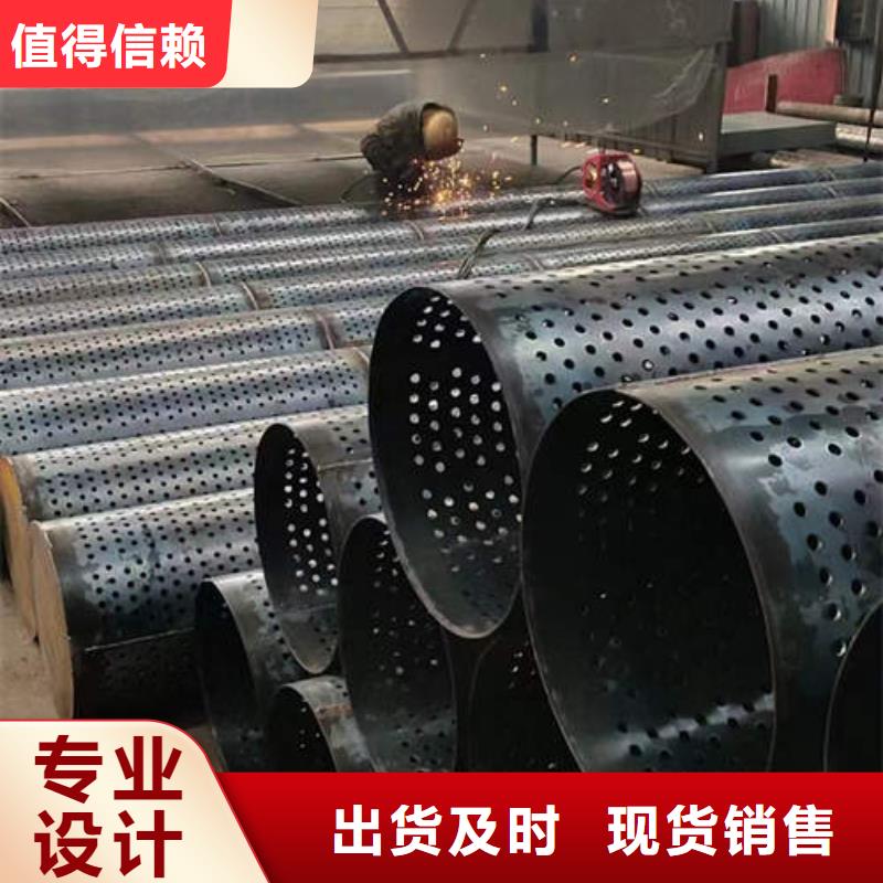 【濾水管_C1100空心紅銅管國標檢測放心購買】