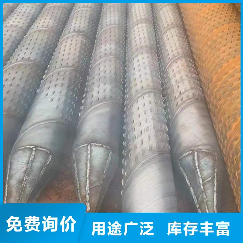 濾水管高精度紫銅帶省心又省錢