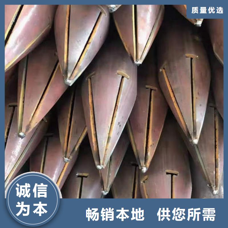 【濾水管】377mm基坑降水井管N年生產經驗