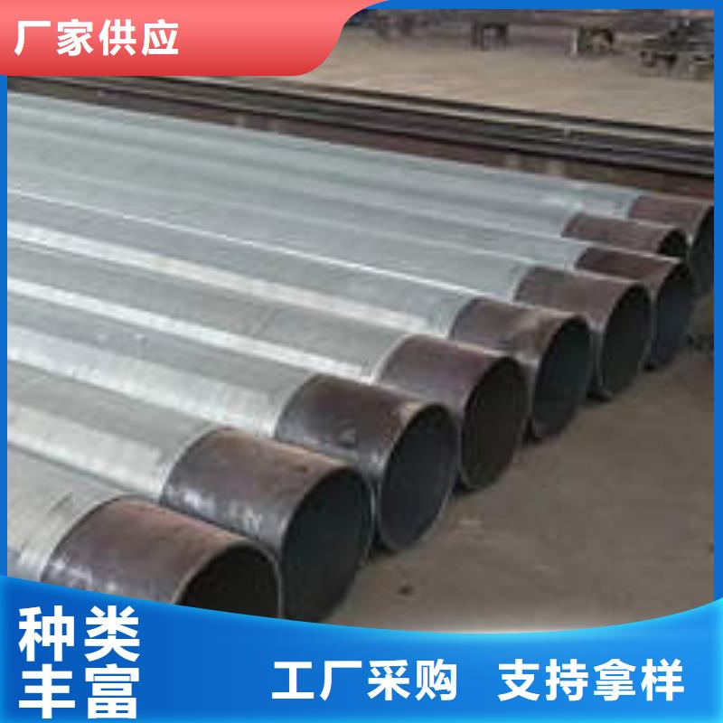 濾水管,T2大口徑厚壁銅管大廠生產品質