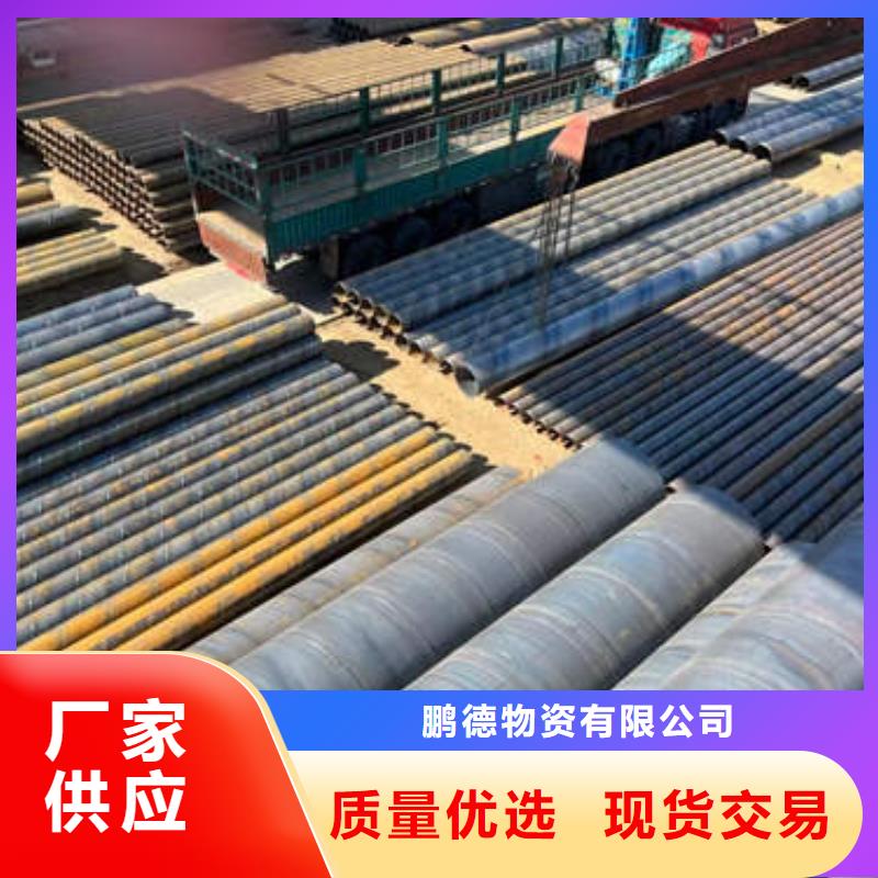濾水管_井管廠家產品細節參數
