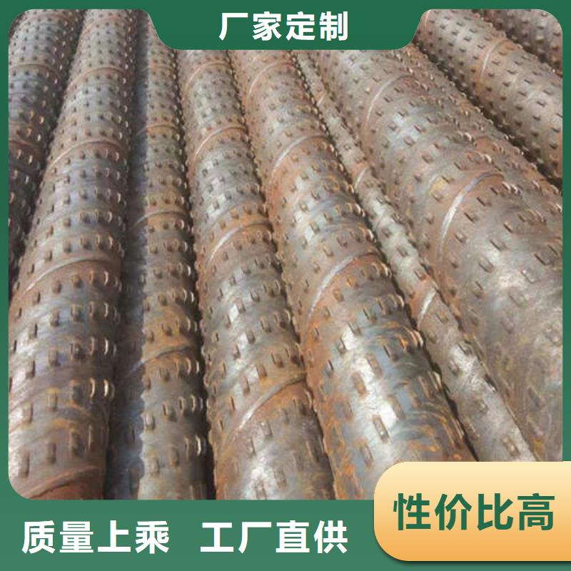 濾水管3寸深井泵管大量現貨