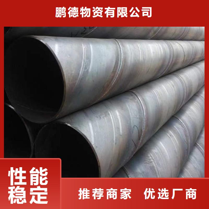 濾水管,T2大口徑厚壁銅管大廠生產品質