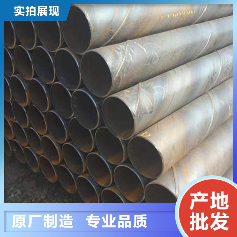 【濾水管_C1100空心紅銅管國標(biāo)檢測放心購買】