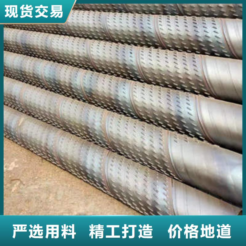 濾水管放心得選擇