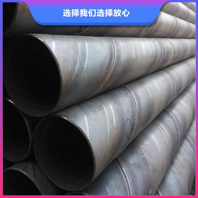 【濾水管_C1100空心紅銅管國標檢測放心購買】