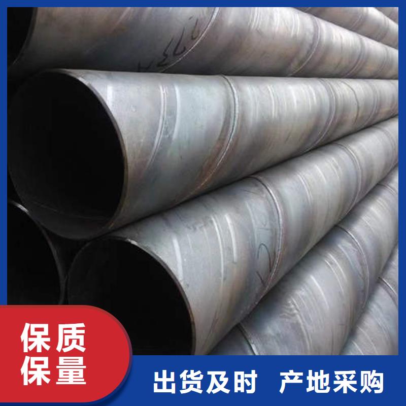 【濾水管】空調制冷專用銅管精工制作