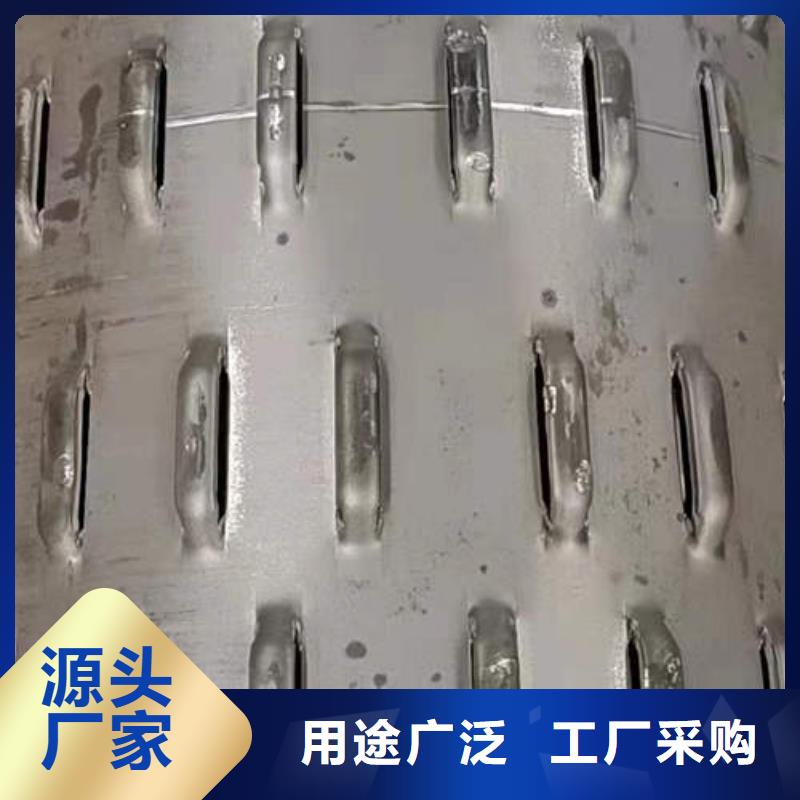 濾水管Q355E鍍鋅方管貨真價(jià)實(shí)