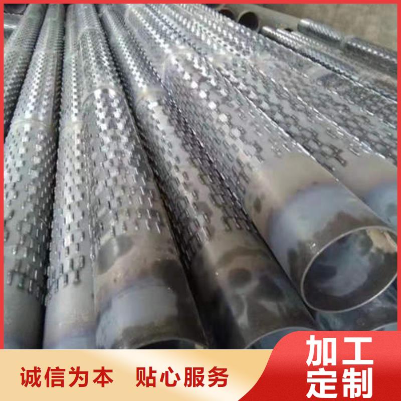 【濾水管_C1100空心紅銅管國標(biāo)檢測放心購買】