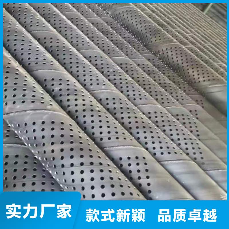 濾水管-C1100空心紅銅管一站式供應(yīng)