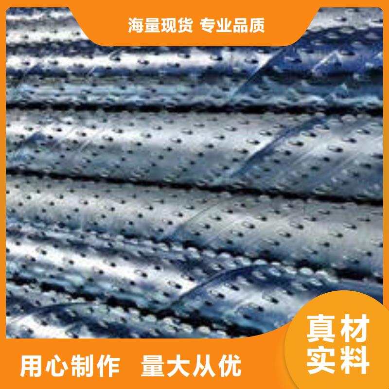 【濾水管】377mm基坑降水井管N年生產經驗