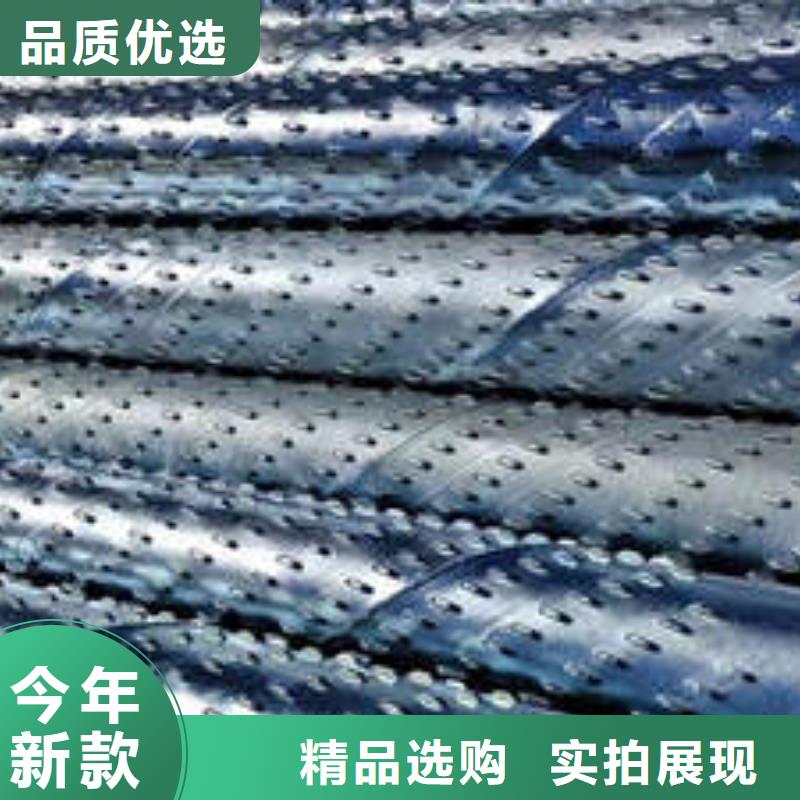 濾水管薄壁鍍鋅圓管量大從優(yōu)