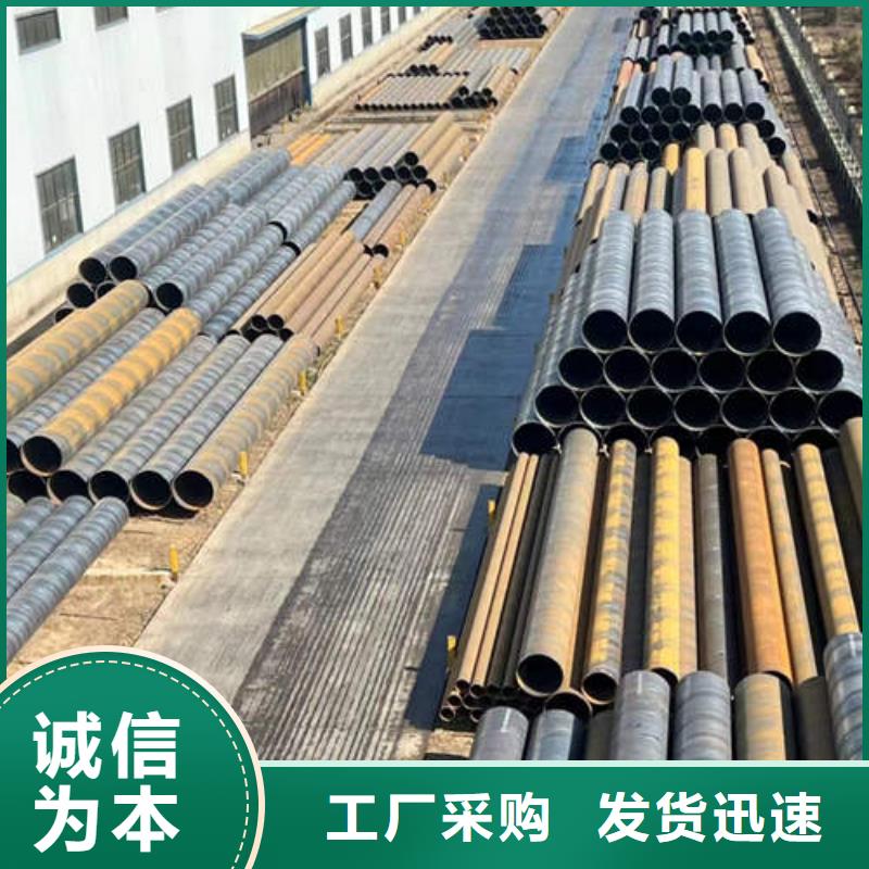 濾水管薄壁鍍鋅圓管量大從優