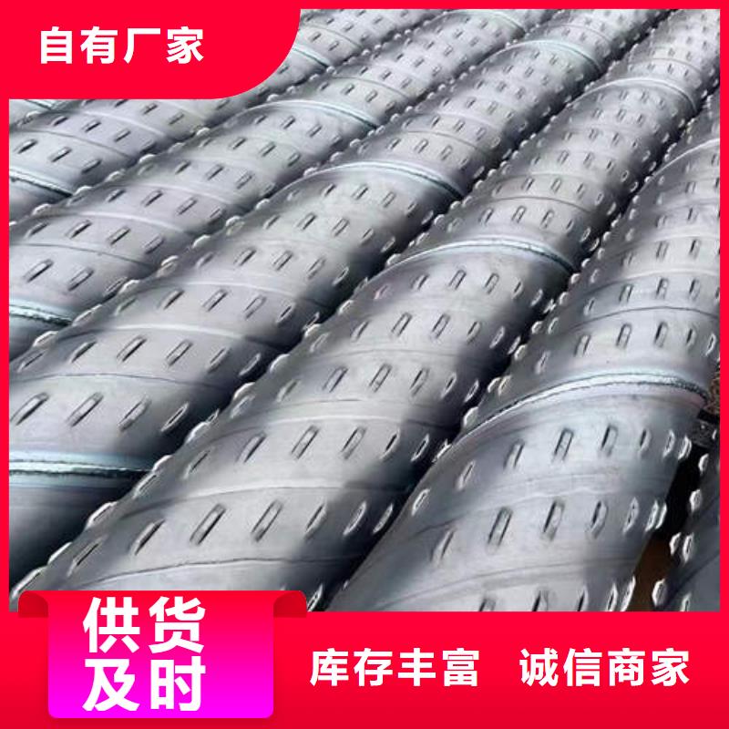 【濾水管_C1100空心紅銅管國標(biāo)檢測放心購買】