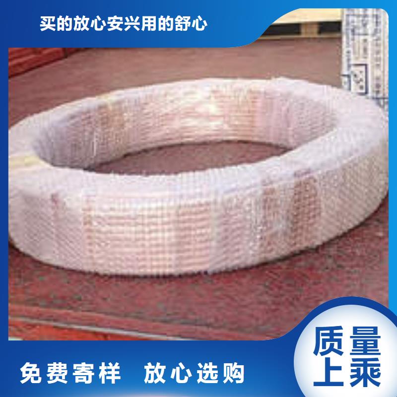 紫銅管200mm實心紫銅管專業(yè)生產(chǎn)品質(zhì)保證