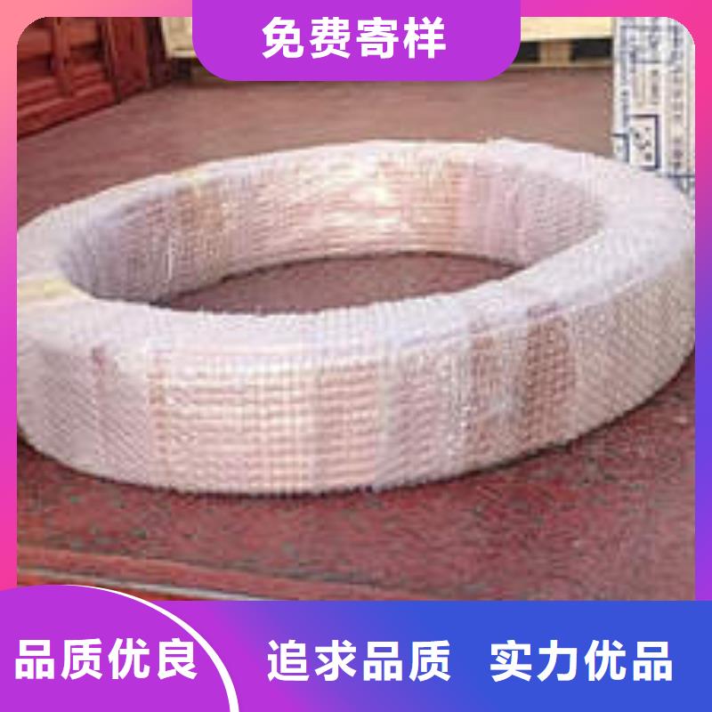 紫銅管4mm紫銅方管盤管應用廣泛