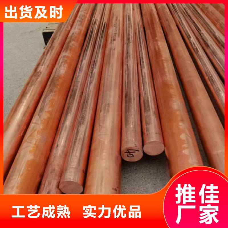 紫銅管【Q355E鍍鋅方管】海量現貨