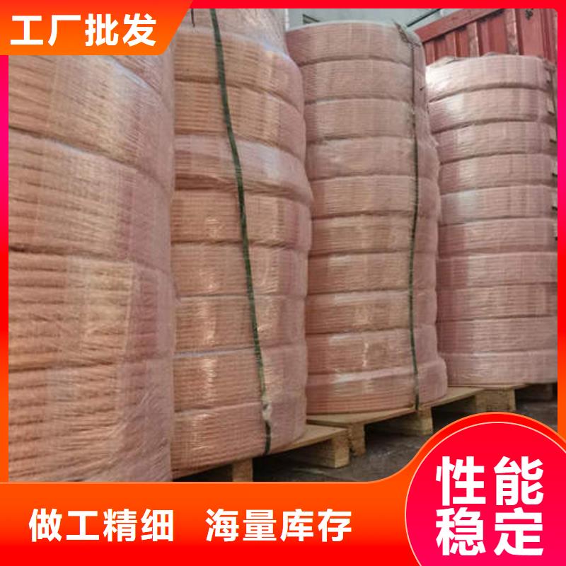 紫銅管630*5打井鋼花管品質(zhì)商家
