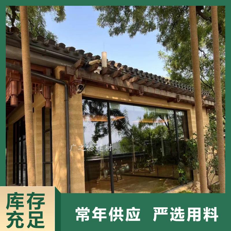 夯土漆[稻草泥稻草漆]產品實拍