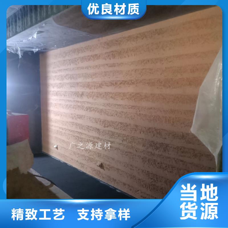 夯土漆實(shí)體誠(chéng)信廠家