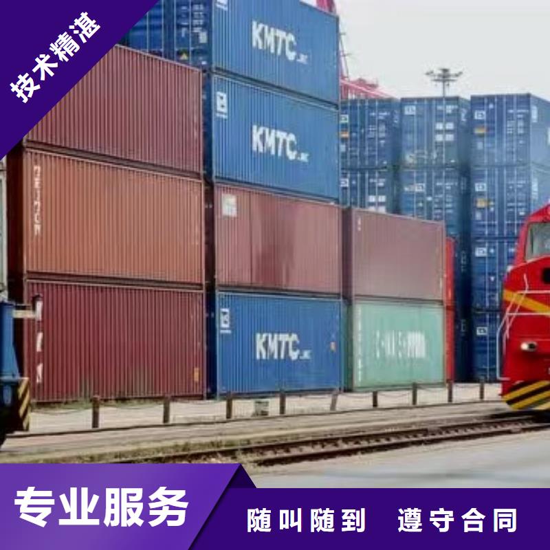 半掛車培訓半掛車直線倒車教學放心之選