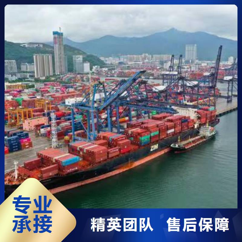 半掛車培訓半掛車倒車培訓高品質