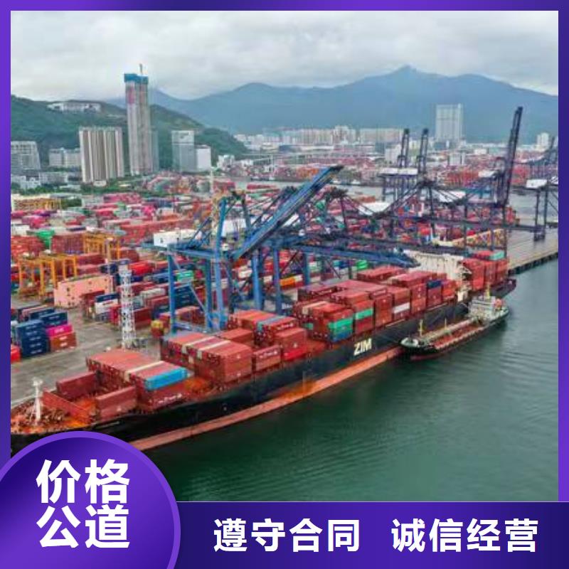 半掛車培訓右側倒車教學有實力