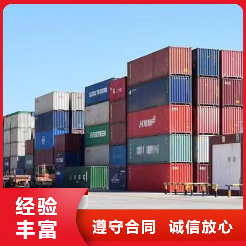 【半掛車培訓】練習半掛車倒車專業公司