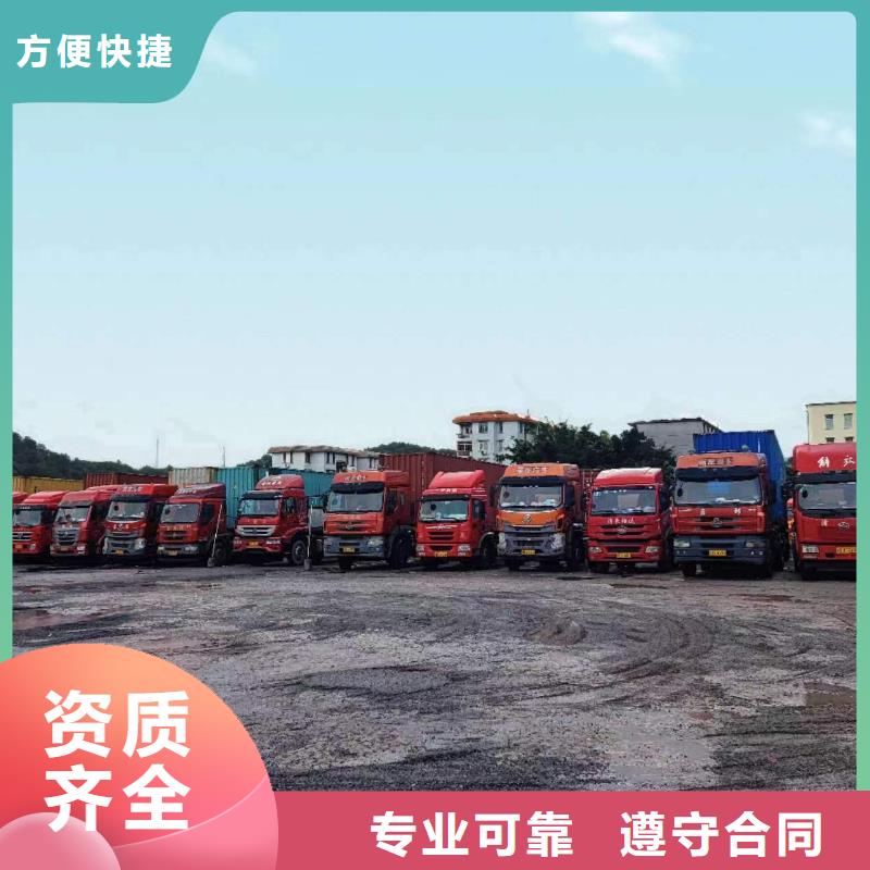 半掛車培訓(xùn)半掛車上路實(shí)訓(xùn)售后保障