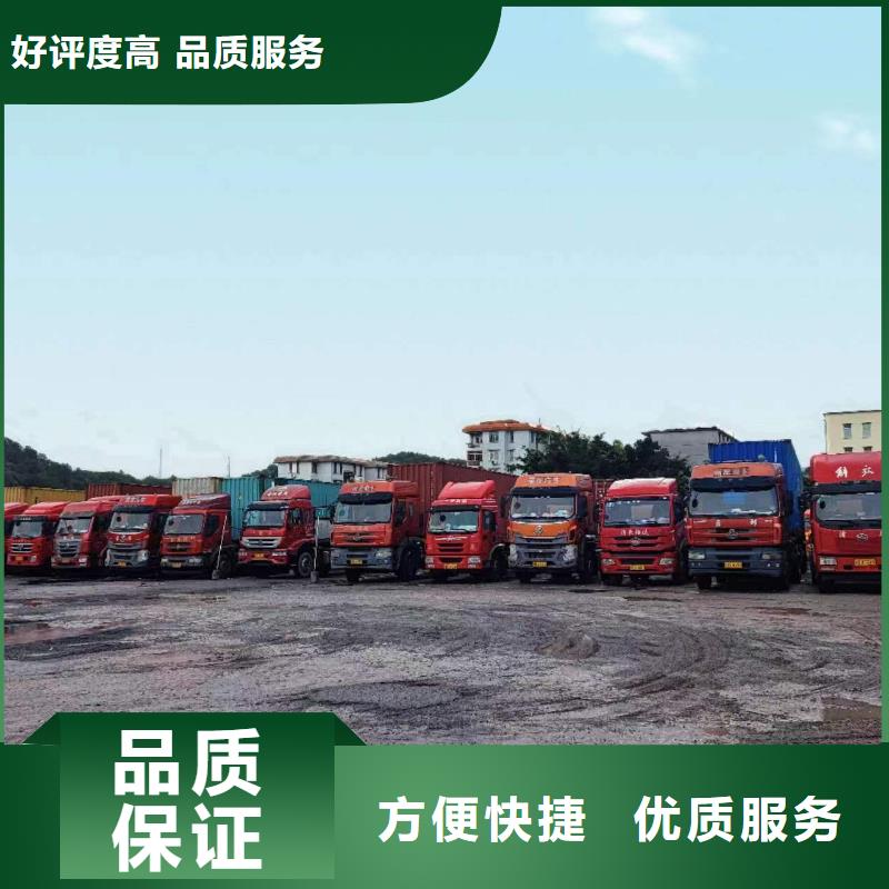 半掛車培訓練習半掛車倒車