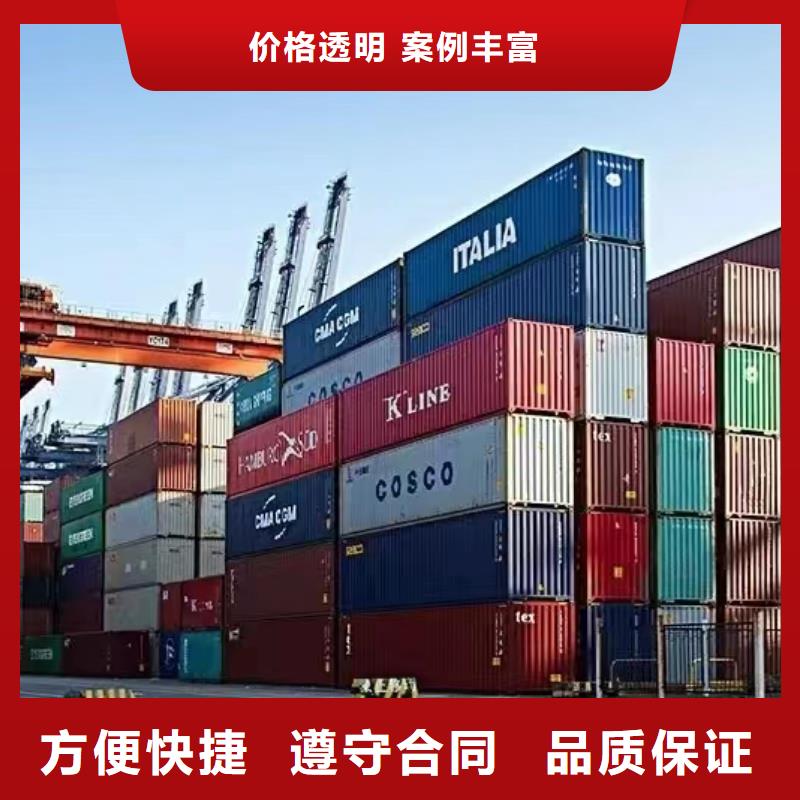 【半掛車培訓B1培訓誠信經營】