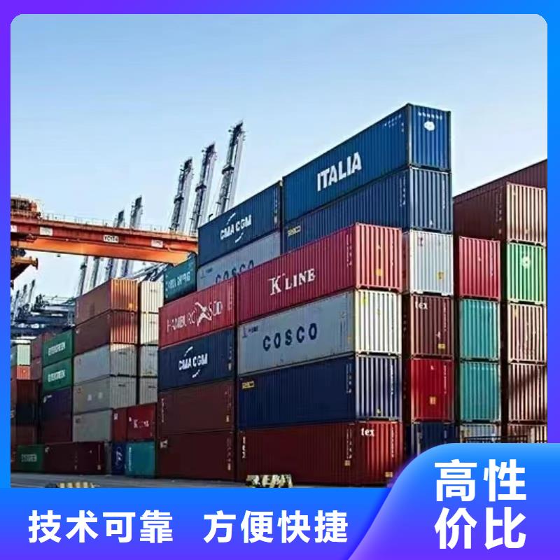 半掛車培訓(xùn)左側(cè)倒車教學(xué)價格公道