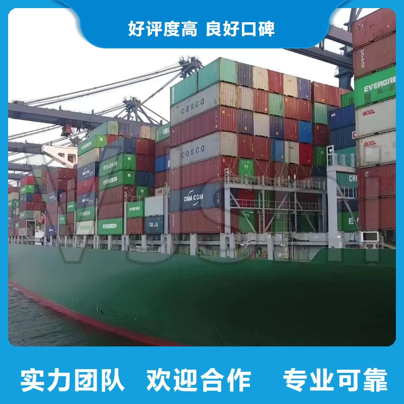 【半掛車培訓】練習半掛車倒車專業公司