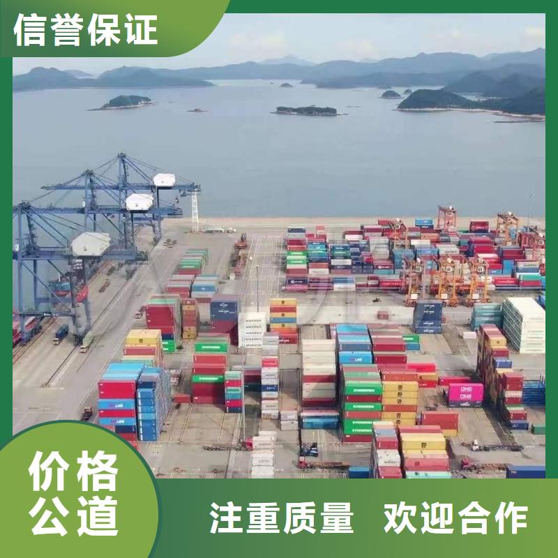 半掛車培訓A2掛車培訓解決方案