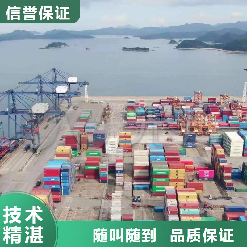 半掛車培訓A1培訓精英團隊