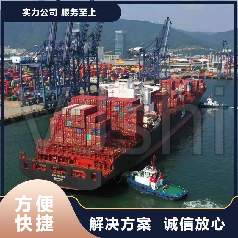 半掛車培訓原地掉頭教學信譽保證