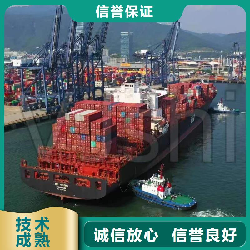 半掛車培訓_A2半掛車倒車培訓基地省錢省時