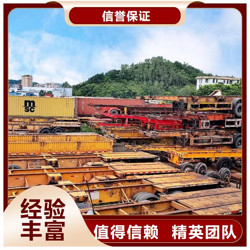 半掛車培訓(xùn)半掛車上路實(shí)訓(xùn)售后保障