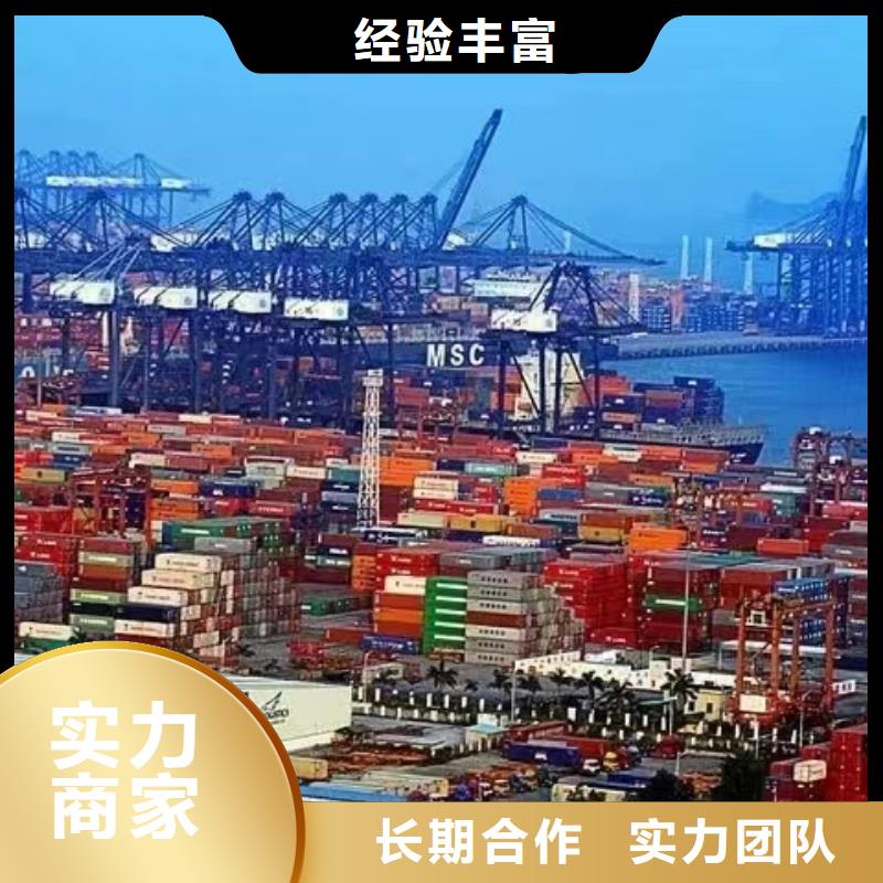 半掛車培訓半掛車倒車培訓口碑商家