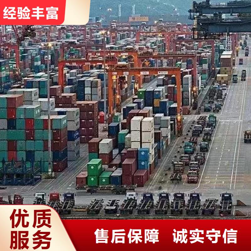 半掛車培訓(xùn)左側(cè)倒車教學(xué)價格公道