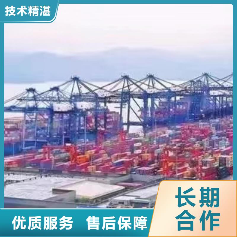 半掛車培訓_側方位倒車教學收費合理