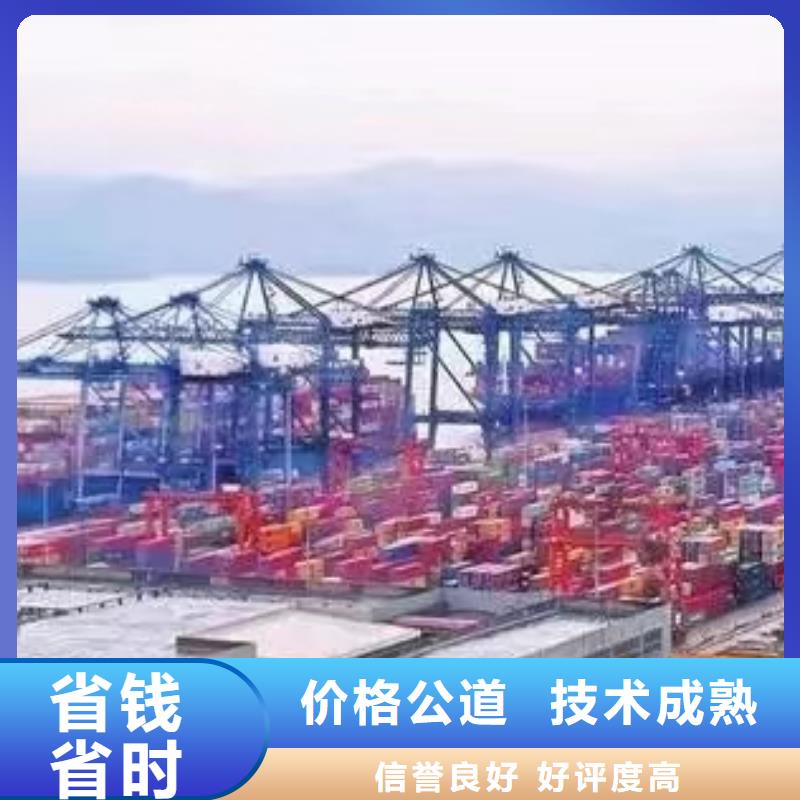 半掛車培訓(xùn)【c1駕駛證考試】質(zhì)優(yōu)價(jià)廉
