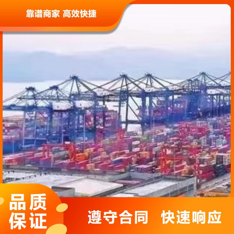 半掛車培訓A2掛車培訓解決方案